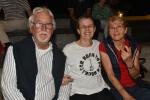 2025 08 23 Alfortville 038